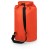 Imagen detallada 4 Osprey - Wildwater Dry Bag 35 - Funda