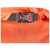 Imagen detallada 4 SIMOND - Rolltop Bag Waterproof 13 - Funda