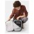 Detailbeeld 4 Matador - Packing Cube V2 - Pakzak