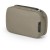 Imagen detallada 4 Osprey - Daylite Powerhouse - Funda