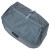 Imagen detallada 4 Thule - Travel Shoe Bag - Funda