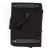 Imagen detallada 4 Ortlieb - Mesh-Pocket - Funda