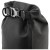 Imagen detallada 4 Ortlieb - Outer-Pocket 4.1 - Funda