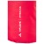 Immagine dettagliata 4 Vaude - Drybag - Sacca