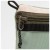 Imagen detallada 4 Passenger - Biscuit Modular Clip On 2.0 - Funda