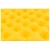Detail image 4 Sea to Summit - Ultralight Mat - Sleeping mat