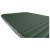 Detail image 4 Outwell - Dreamspell Double - Sleeping mat