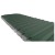 Image détaillée 4 Outwell - Dreamspell Single - Matelas de camping
