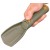 Detailbeeld 4 Sea to Summit - Pocket Trowel - Schep