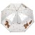 Detail image 4 Sterntaler - Kid's Regenschirm - Umbrella