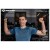 Imagen detallada 4 Schildkröt Fitness - Vinyl-Hantelset Im Koffer - Entrenamiento funcional