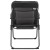 Detail image 4 Brunner - Skye 3D Compact - Camping chair