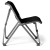 Detaljbild 4 Yeti Coolers - Trailhead Field Chair - Campingstol