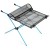 Immagine dettagliata 4 Helinox - Table Zero LT - Tavolo da campeggio