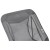 Imagen detallada 4 Robens - Pathfinder Base Camp - Silla de camping