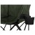 Detailbild 4 Kampa - Tubb - Campingstuhl