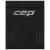Imagen detallada 4 CEP - Mid Support Plantar Sleeves 2.0 - Vendaje deportivo
