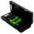 Imagen detallada 4 Schildkröt Fitness - Vinyl-Hantelset Im Koffer - Entrenamiento funcional