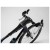 Detailbeeld 4 Elite - Protec Wings - Accessoires voor rollerbank