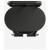 Detailbeeld 4 VAN RYSEL - Cadence Sensor - Accessoires voor fietsrollen