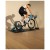 Detailbild 4 Garmin - Tacx NEO 2T mit Zwift Cog und Click - Rollentrainer
