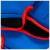 Detail image 4 Speedo - Aquatic Fitness Glove - Swimming aid