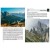 Imagen detallada 4 Bergverlag Rother - Dolomiten 6 - Cortina D Ampezzo - Guías de senderismo