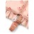 Detailbild 4 LIEWOOD - Kid's Dove Swim Vest with Frill - Schwimmweste