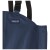 Yksityiskohtainen kuva 4 Patagonia - Baby's Torrentshell 3L Bibs - Sadehousut