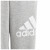 Detailbild 4 adidas - Kid's BL Pant - Trainingshose