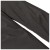 Detaljebillede 4 Patagonia - Kid's Terravia Pants - Trekking bukser