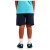 Detail image 4 Quiksilver - Kid's Easy Day Jogger Short - Shorts