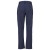 Detailbild 4 Heber Peak - Kid's MapleHe. Trekking Pants - Trekkinghose