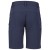 Detaljbild 4 Heber Peak - Kid's MapleHe. Trekking Shorts - Shorts