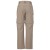 Detaljbild 4 Heber Peak - Kids's MapleHe. Trekking Zip-off Pants - Zip-off byxor