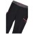 Detail image 4 CMP - Girl's Long Pant Light Climb - Walking trousers