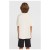 Detailbild 4 O'Neill - Kid's Cali Sweatshorts - Shorts