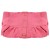 Imagen detallada 4 maximo - Kids' Mini Girls' Embroidered Muslin Dress - Vestido