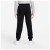 Imagen detallada 4 Nike - Kid's NSW Club Fleece Jogger Family - Pantalones de ocio