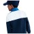Imagen detallada 4 Nike - Kid's Sportswear Woven Tracksuit - Chándal