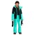 Detaljebillede 4 Roxy - Kid's Backyard Girl - Skibukser
