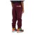 Detail image 4 Namuk - Kid's Step Bio-Fleecehose Senso - Fleece trousers