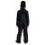 Imagen detallada 4 Quiksilver - Youth's Mash Up Bib - Pantalones de esquí