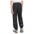 Detail image 4 adidas Terrex - Kid's MT Rain Pants - Waterproof trousers