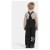 Detaljebillede 4 Didriksons - Kid's Idre Pants - Vinterbukser
