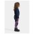 Detailbeeld 4 Didriksons - Kid's Moen Pants - Trekkingbroek