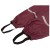 Detailbeeld 4 Trollkids - Kid's Odda Winter Pants - Regenbroek