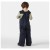 Detailbild 4 Helly Hansen - Kid's Rider 2 Ins Bib - Skihose