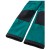 Detailbeeld 4 Reima - Kid's Sampu Reimatec Pants - Trekkingbroek