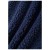 Detail image 4 Reima - Kid's Termos Fleece Pants - Fleece trousers